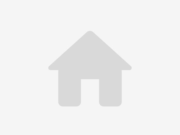 Фото номера